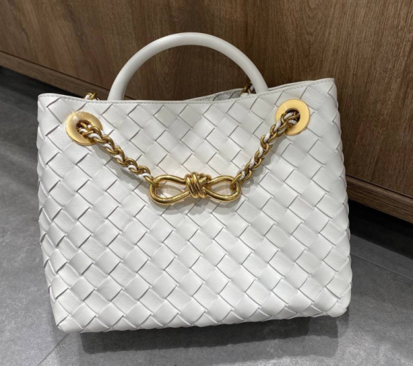 СУМКА BOTTEGA VENETA 