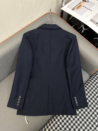 ПИДЖАК PRADA  75286 детальное фото товара
