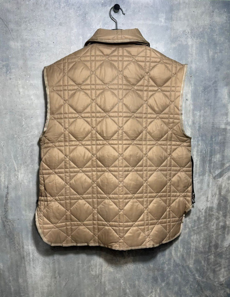 ЖИЛЕТ CHRISTIAN DIOR 62028 фото анонса