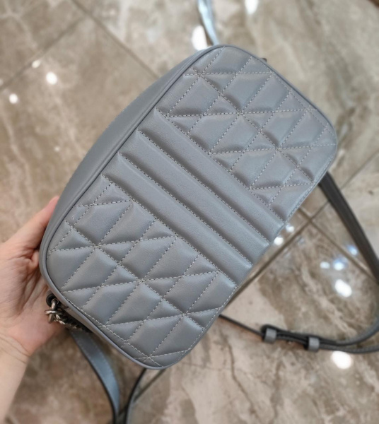 СУМКА GUCCI MARMONT 55043 фото анонса