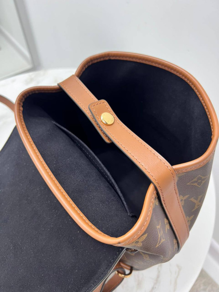 РЮКЗАК LOUIS VUITTON  79008 фото анонса