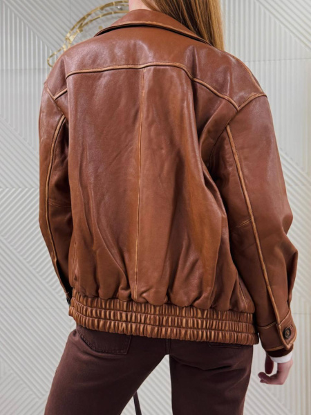 КУРТКА MIU MIU  80167 фото анонса