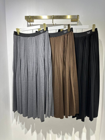 ЮБКА PRADA  81108 детальное фото товара