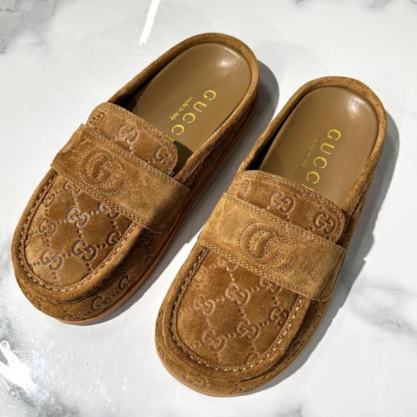 САБО GUCCI 