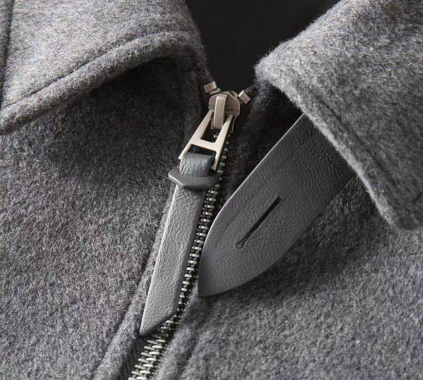 МУЖСКАЯ КУРТКА TOM FORD  78782 фото анонса