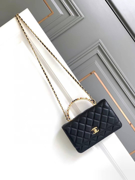 СУМКА CHANEL  61516 фото анонса