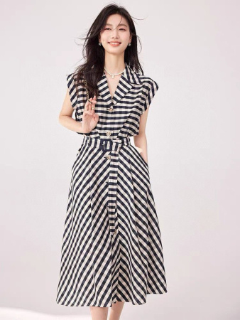 ПЛАТЬЕ MAX MARA  68443 детальное фото товара