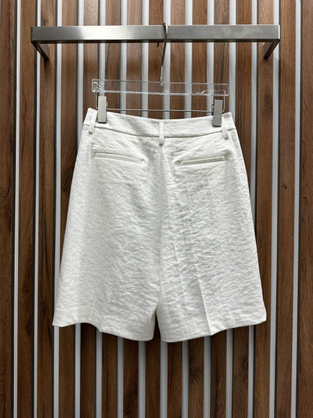 ШОРТЫ  59426 фото анонса