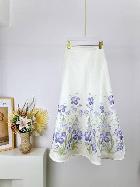 КОСТЮМ ZIMMERMANN  67416 фото анонса