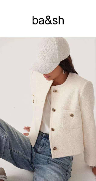 КЕПКА MIU MIU  62725 фото анонса