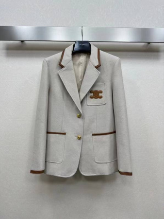 ПИДЖАК CELINE  72422 детальное фото товара