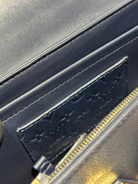 СУМКА LOUIS VUITTON  79803 фото анонса