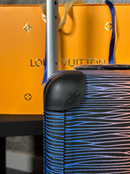 ЧЕМОДАН LOUIS VUITTON  69320 фото анонса