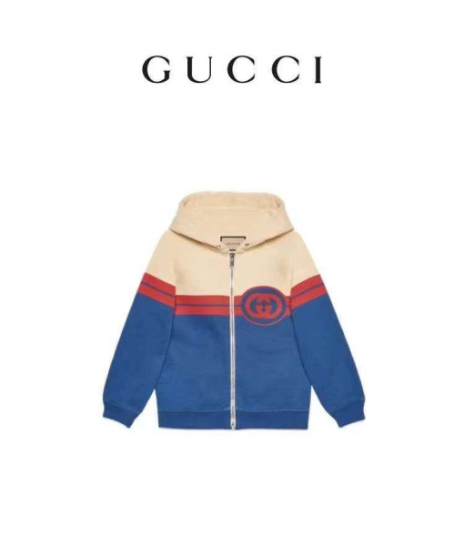 КОСТЮМ GUCCI  66468 фото анонса