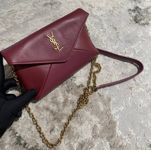 СУМКА SAINT LAURENT 