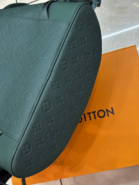 МУЖСКОЙ РЮКЗАК LOUIS VUITTON  72015 фото анонса