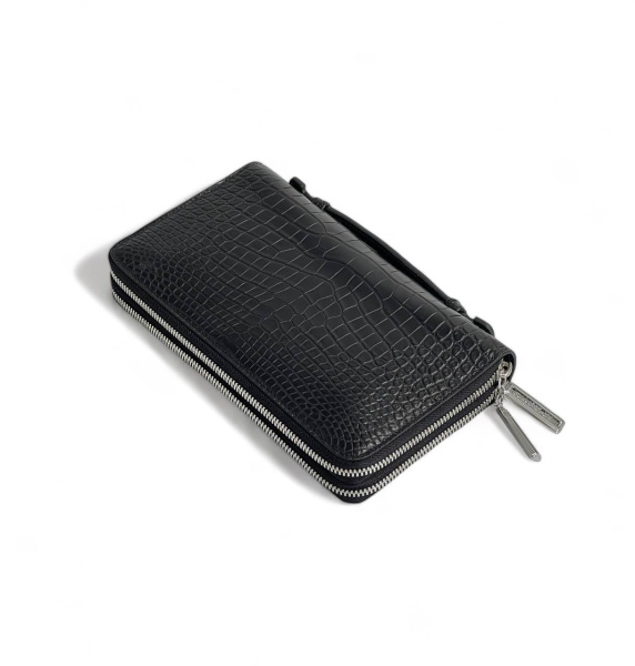 МУЖСКОЙ КЛАТЧ STEFANO RICCI  67935 фото анонса