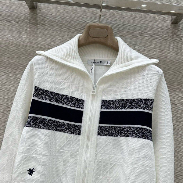 КОСТЮМ CHRISTIAN DIOR  78628 фото анонса