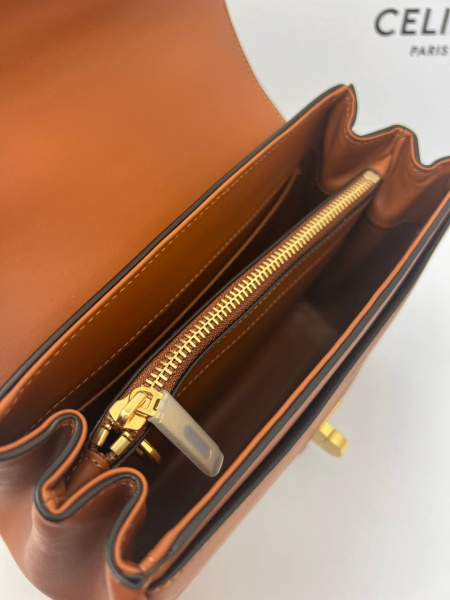 СУМКА CELINE  65245 фото анонса