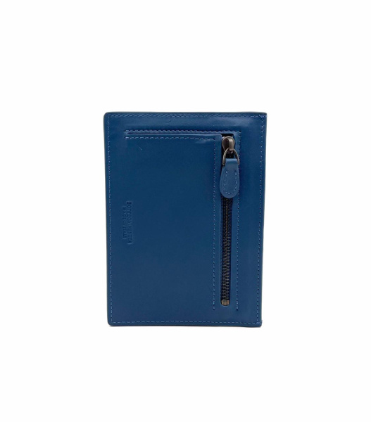 ВИЗИТНИЦА BOTTEGA VENETA 37346 фото анонса