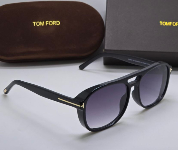 ОЧКИ TOM FORD 