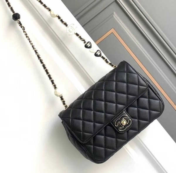СУМКА CHANEL MINI 