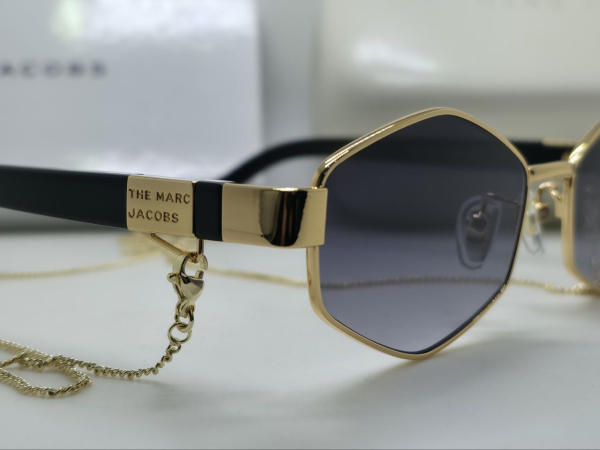 ОЧКИ MARC JACOBS  74944 фото анонса