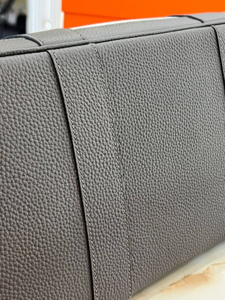 СУМКА HERMES  69291 фото анонса