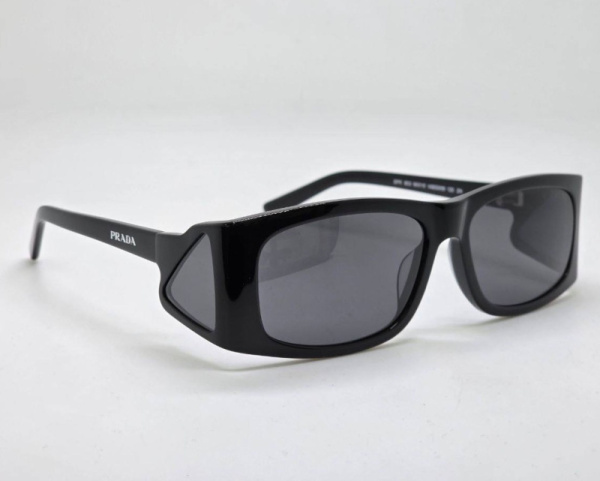 ОЧКИ PRADA 