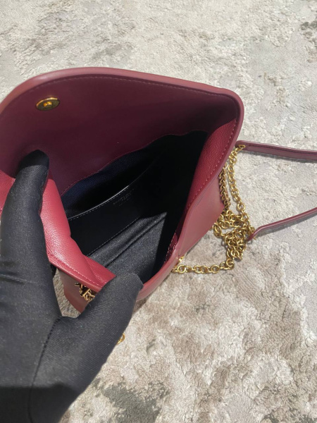 СУМКА SAINT LAURENT  78406 фото анонса