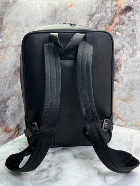 МУЖСКОЙ РЮКЗАК BOTTEGA VENETA  58524 фото анонса