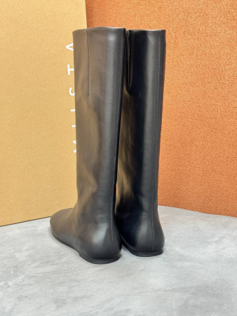 САПОГИ MIISTA  79665 детальное фото товара