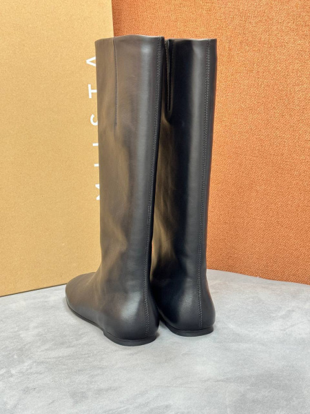 САПОГИ MIISTA  79665 фото анонса