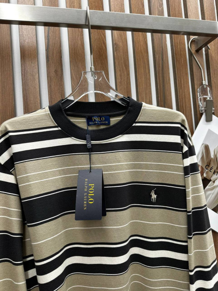 КОФТА RALPH LAUREN  67241 фото анонса