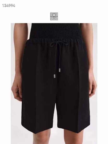 КОСТЮМ THE ROW  66460 фото анонса