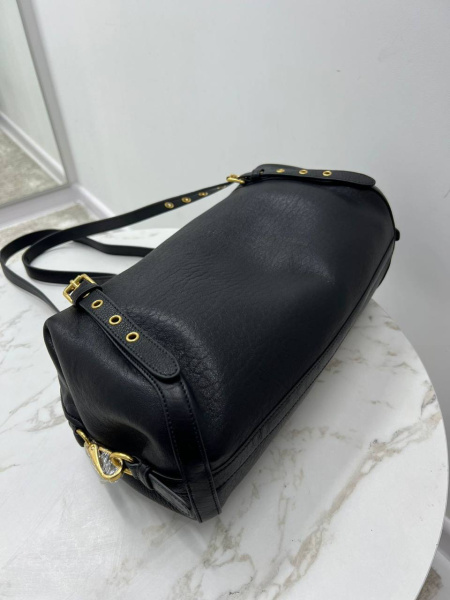 СУМКА MIU MIU  81459 фото анонса