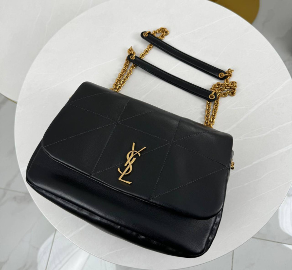 СУМКА SAINT LAURENT  70519 фото анонса