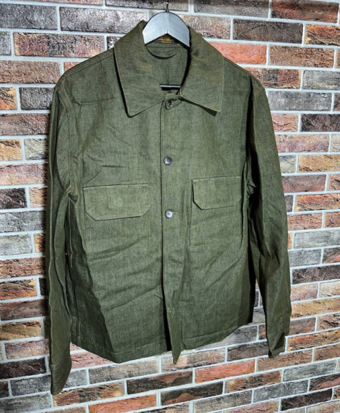 МУЖСКАЯ РУБАШКА LORO PIANA 