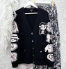 КАРДИГАН CHANEL 