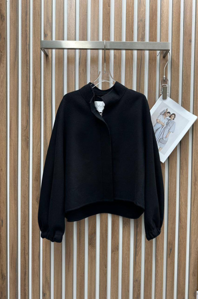 БОМБЕР MAX MARA  70972 фото анонса