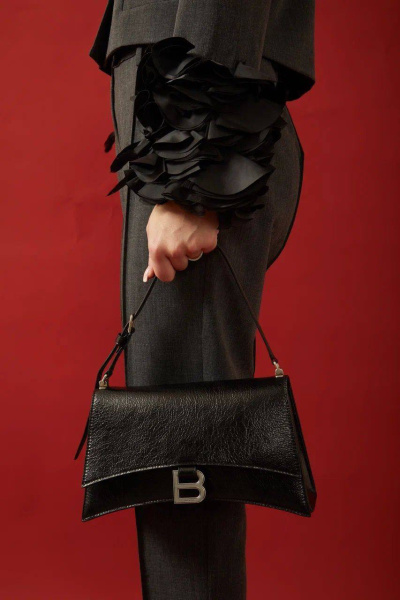 СУМКА BALENCIAGA  64580 фото анонса