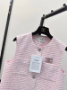 ЖИЛЕТ CHANEL  68121 детальное фото товара
