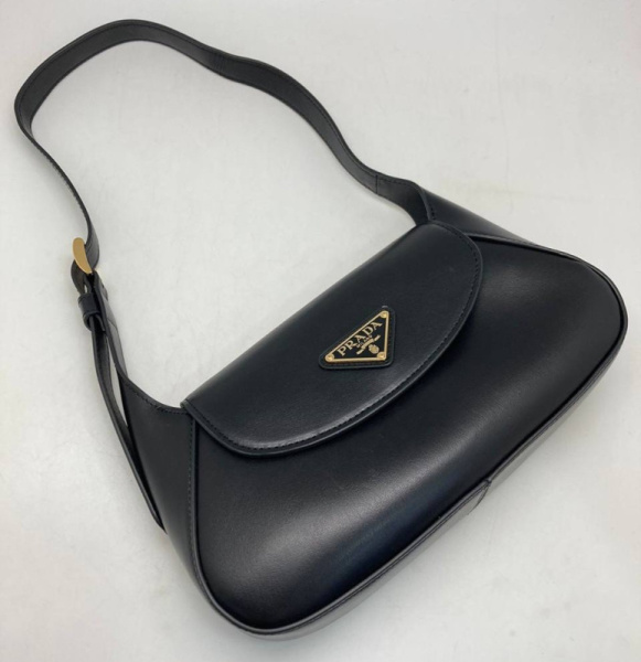 СУМКА PRADA 