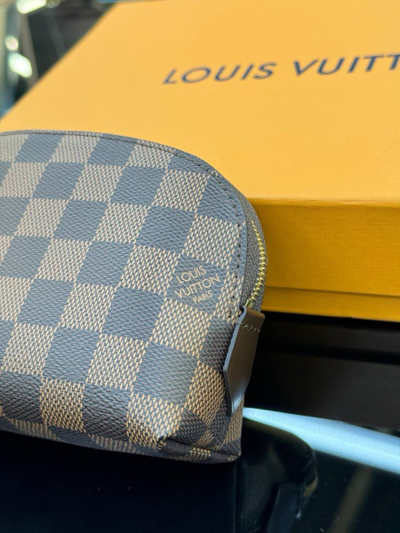 КОСМЕТИЧКА LOUIS VUITTON  65508 фото анонса