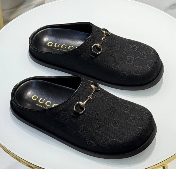 САБО GUCCI 
