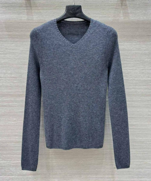 ЛОНГСЛИВ MIU MIU 