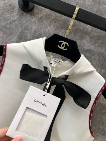 БОДИ CHANEL  73261 детальное фото товара
