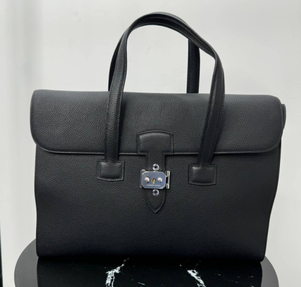 МУЖСКОЙ ПОРТФЕЛЬ LORO PIANA 