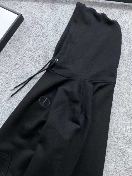 МУЖСКОЕ ХУДИ CHRISTIAN DIOR  62386 фото анонса