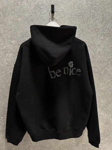 МУЖСКОЕ ХУДИ CHRISTIAN DIOR  64483 фото анонса